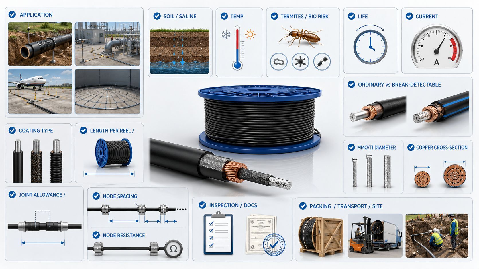 flexible-anode-buyer-inquiry-checklist