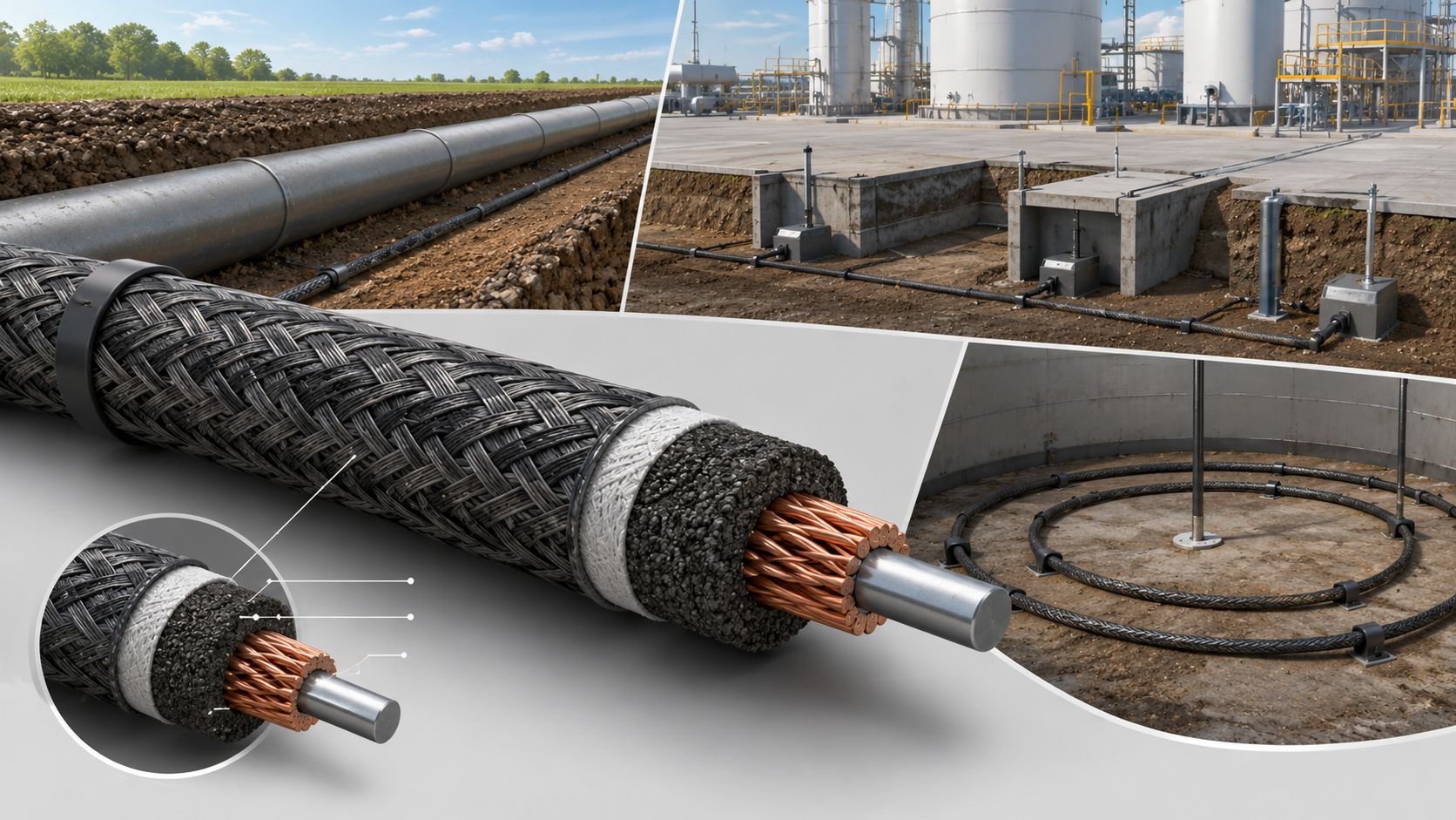 mmo-ti-flexible-anode-structure-applications