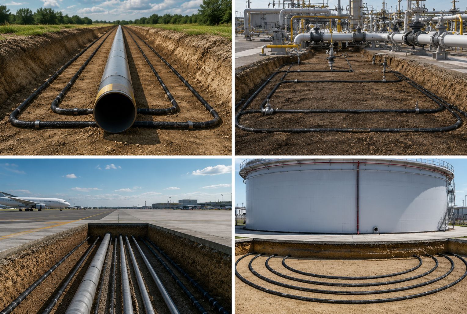 flexible-anode-applications-pipeline-station-airport-tank-bottom.