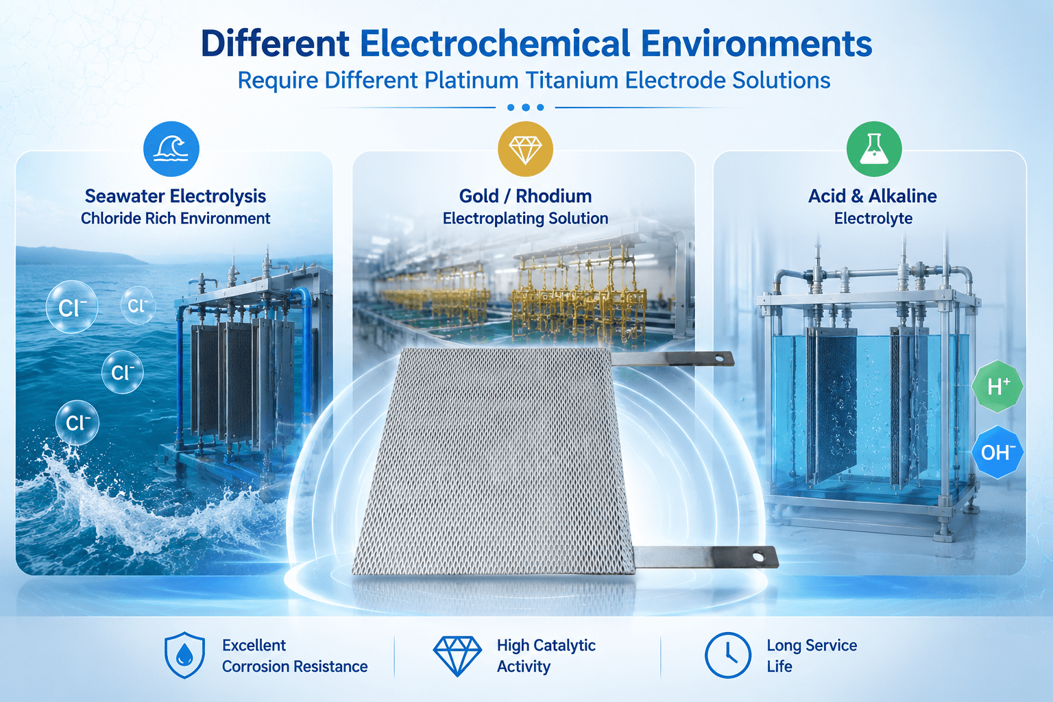 platinum-titanium-electrode-application-environment.jpg