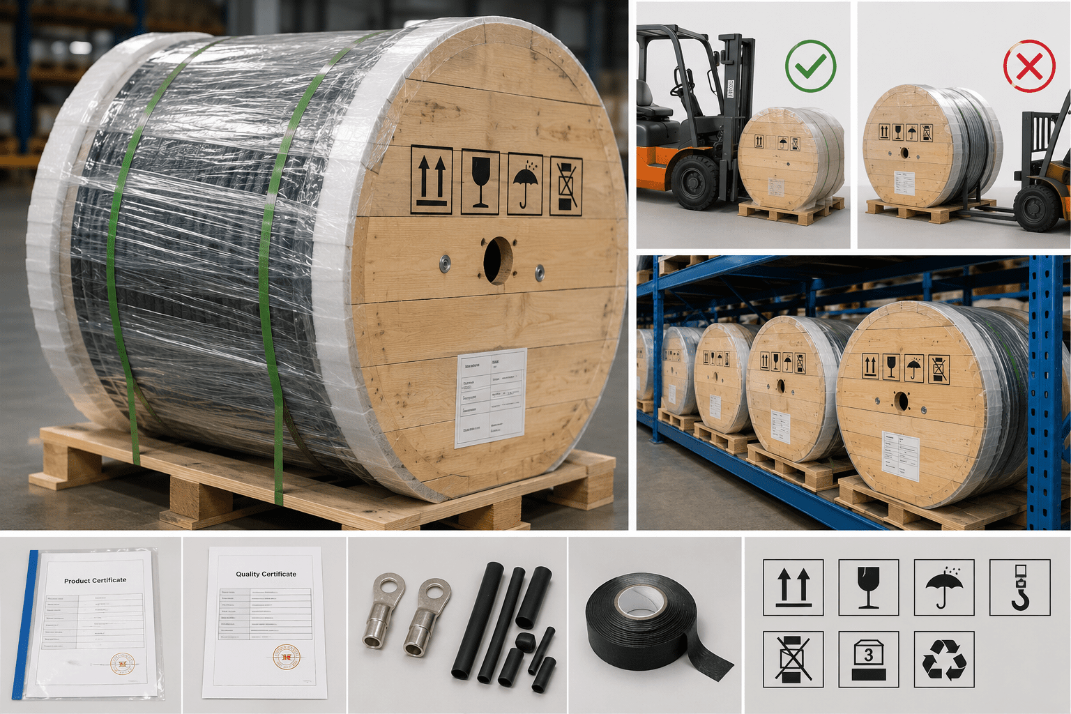 flexible-anode-packaging-transport-storage